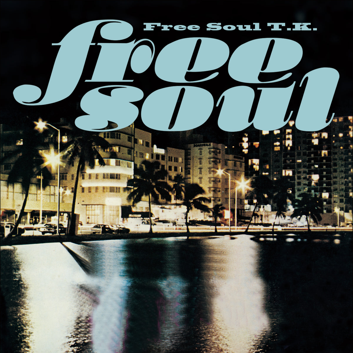 FREE SOUL アルバム全２８枚 - 洋楽