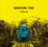 Wandering Tribe