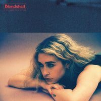 IF YOU ASKED FOR A PICTURE (LP COLOR/MODEL ROCKET RED VINYL) (IMPORT)