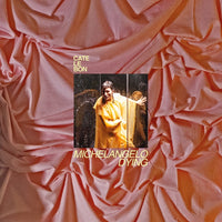 MICHELANGELO DYING (IMPORT CD)