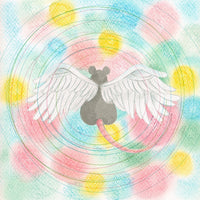 ANIMARU (IMPORT CD)