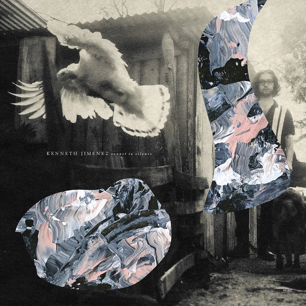 SONNET TO SILENCE (IMPORT CD) – ULTRA SHIBUYA