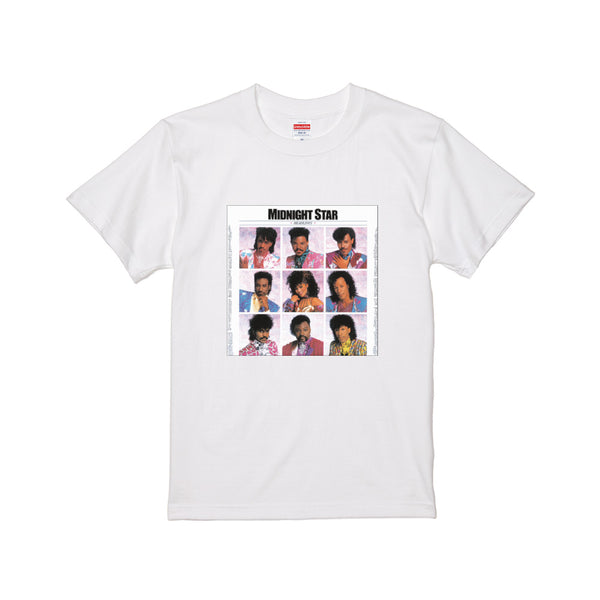 Amazon.co.jp: バツウケテイナーTシャツ&アクリルスタンドセット