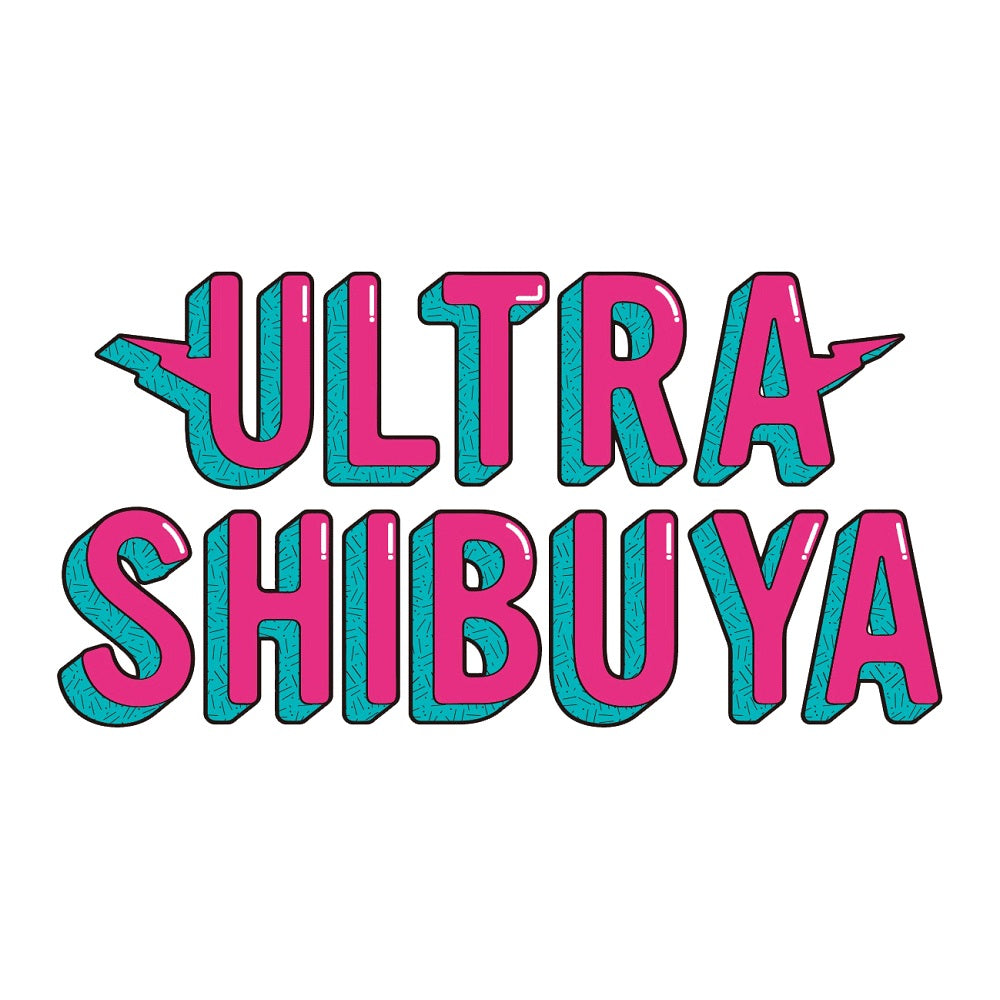 和ジャズ　名盤　9セット　まとめて 4526180642695.jpg?v=1695468399