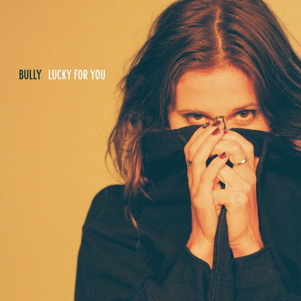 爆買いしたくなる FOR LUCKY YOU（期間限定価格盤）(LP LIGHT COLOR/TRANSLUCENT 化粧水・ローション・トナー