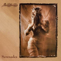 SERENADES (2CD)