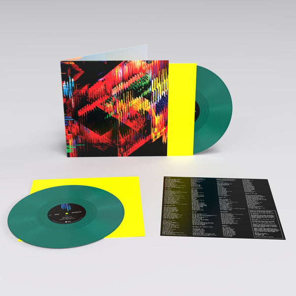 Ride-Interplay-