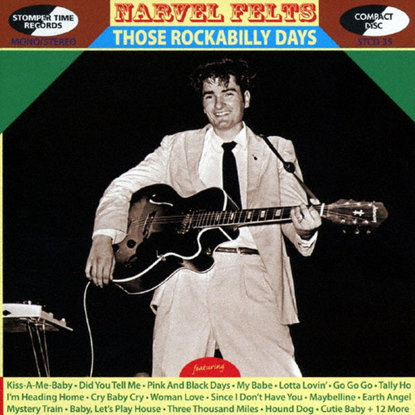 HOT SAUSAGE CD ロカビリー rockabilly HOT SAUSAGE CD ロカビリー rockabilly VARIOUS ARTISTS