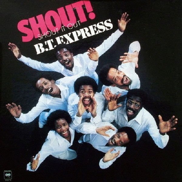 Shoutシャウト Entice 190.170 ２個セット 4526180372653_grande.jpg?v=
