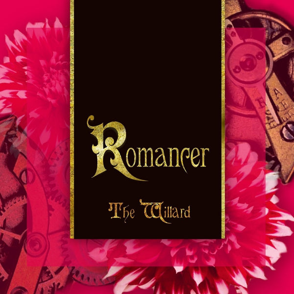 ROMANCER