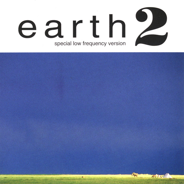 Amazon.co.jp: Voice of EARTH(DVD付): ミュージック