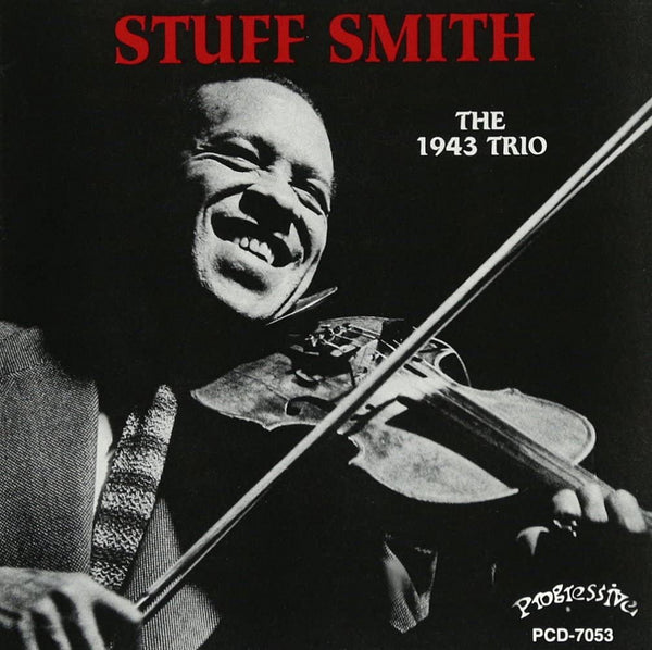 THE 1943 TRIO WORLD JAM SESSION RECORDINGS – ULTRA SHIBUYA