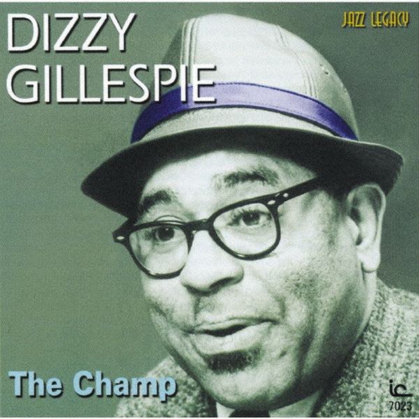 貴重 1979年 初版 Dizzy Gillespie 直筆サイン入り 米国製 貴重 1979年 初版 Dizzy Gillespie 直筆サイン入り 米国製
