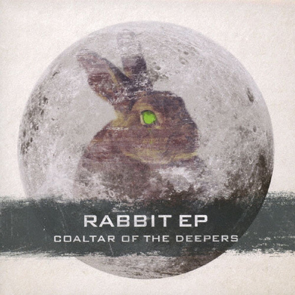【新品未開封】COALTAR OF THE DEEPERS レコード 夏の定番曲！ COALTAR OF THE DEEPERS 「Summer Gazer '92」｜五