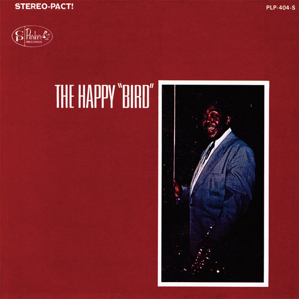 チャーリー・パーカー Charlie Parker With Strings: Alternate Takes [直輸入盤][LP