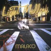 LIGHT MELLOW MALACO