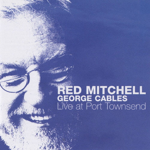RED MITCHELL／アルバム2枚セット　国内盤 4526180512677_grande.jpg?v=