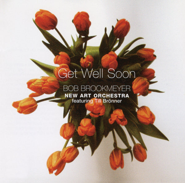 【現金特価】 Get SHIBUYA ULTRA – Soon Well その他