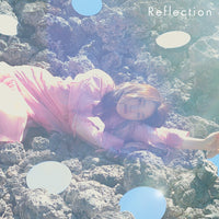Reflection [CD+DVD:初回盤A]