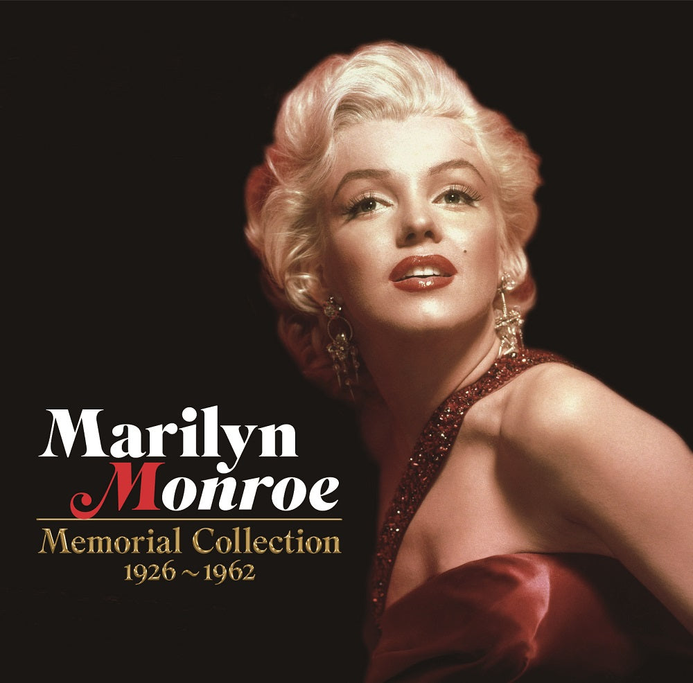 日本割メディコム・トイ ★マリリン・モンロー（ゴールドver）ヴァイナルコレクティブルドールズ VCD Marilyn Monroe medicom toy 7年目の浮気 芸能人、タレント