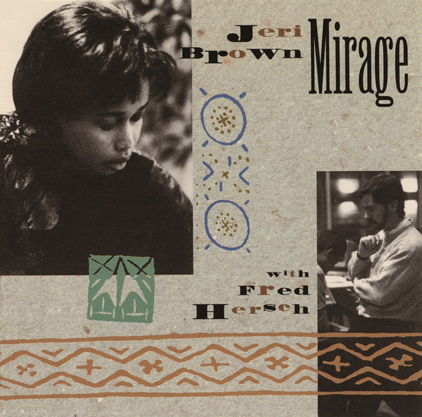 ミラージュ miragejt128-07.jpg
