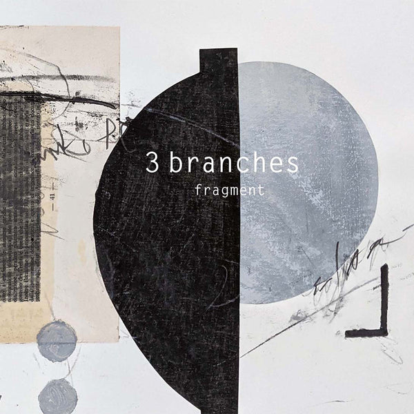 DAYS1-42巻+fragment fragment – ULTRA SHIBUYA