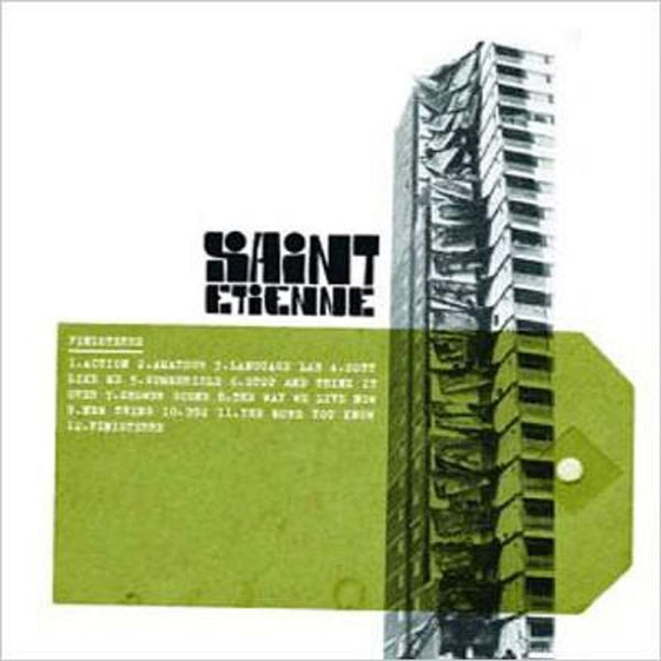 欧LP Saint Etienne Finisterre HVNLP74 Heavenly, [PIAS] 未開封 /00260 5414939960772_grande.jpg?v=