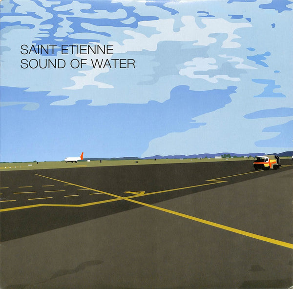 【中古】 エンヴァイロメント1～海のゆらぎとタンブーラ～ アルバム PRNー8317C East Of Eden「The First Eden - Seeds Of Hope【WMS限定豪華盤