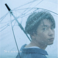 Season [CD+DVD:初回限定盤]