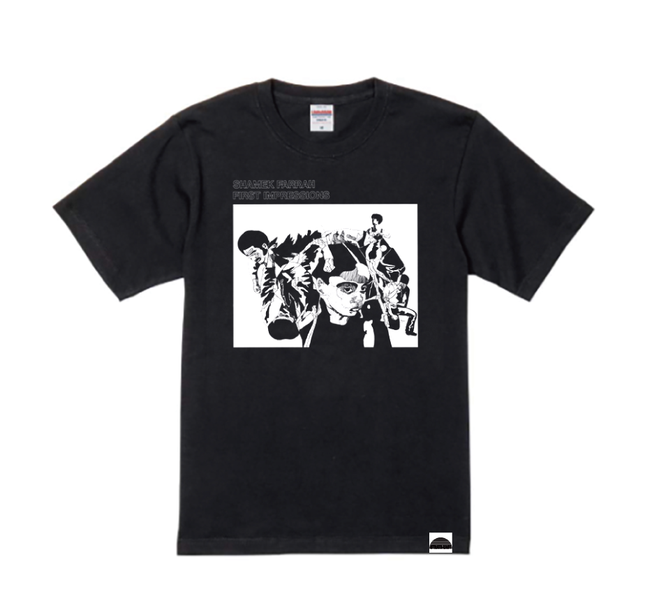 STRATA-EAST OFFICIAL APPAREL COLLECTION