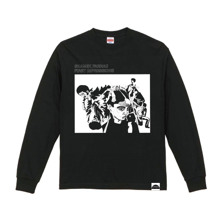 STRATA-EAST OFFICIAL APPAREL COLLECTION