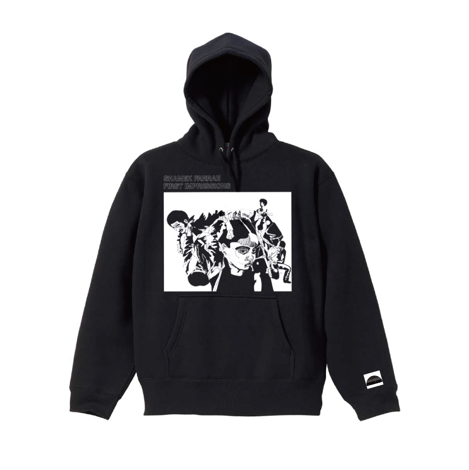 STRATA-EAST OFFICIAL APPAREL COLLECTION