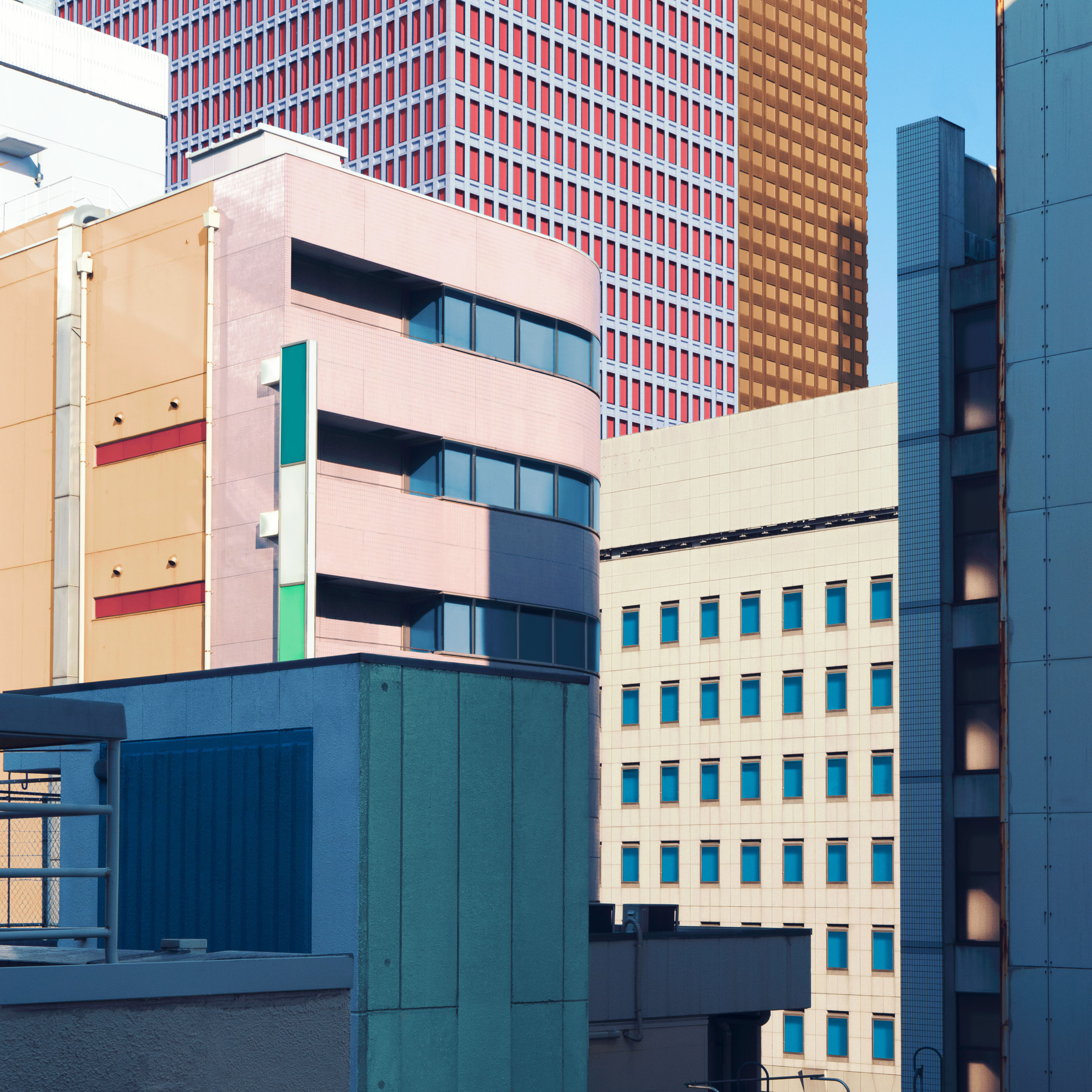 KIRINJIコラボカフェ開催決定！