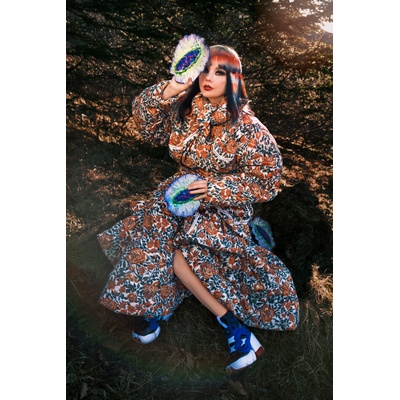 bjork