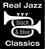 レーベル一覧「JAZZ」