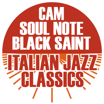 レーベル一覧「JAZZ」
