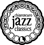レーベル一覧「JAZZ」