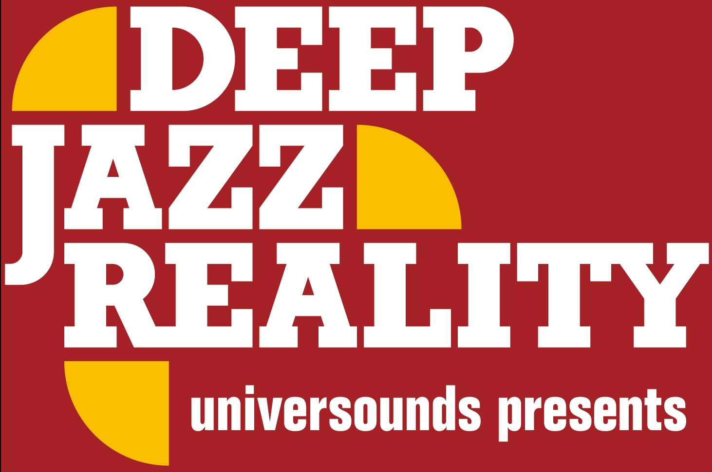 レーベル一覧「JAZZ」