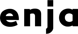 レーベル一覧「JAZZ」