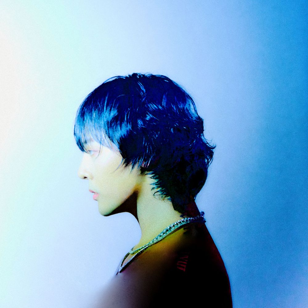 G-DRAGON