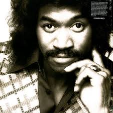 ULTRA-VYBE 40TH anniversary PRESENTS