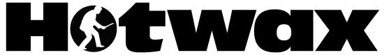 Hotwax/Hotwaxtrax