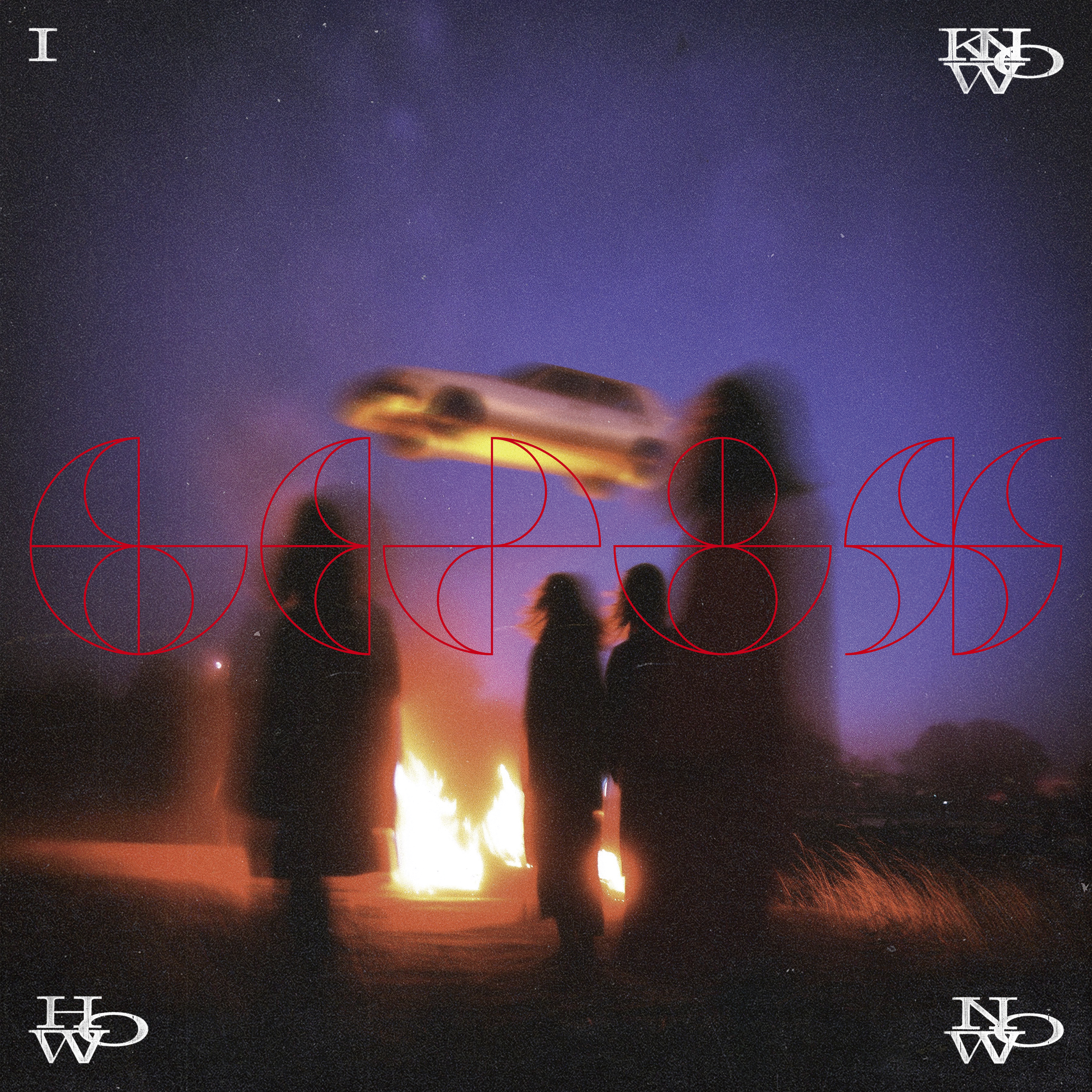 【GEZAN】ULTRA SHIBUYA限定サイン入り特典！！！