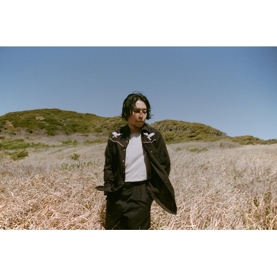 Michael Kaneko