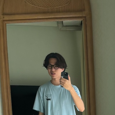 特集アーティスト「日本語RAP」