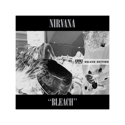 NIRVANA