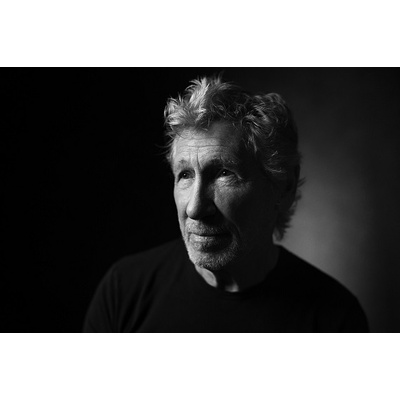 ROGER WATERS