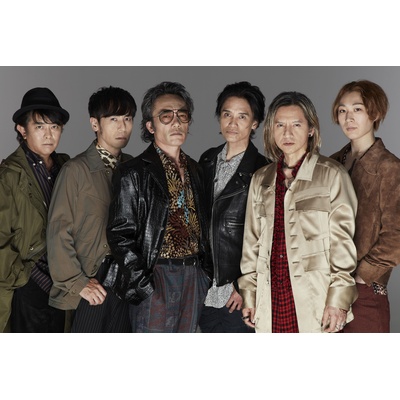 Rockon Social Club