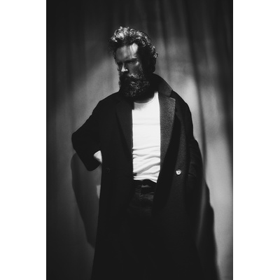 FATHER JOHN MISTY