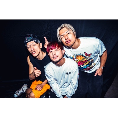 TOTALFAT